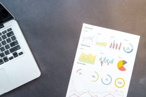 Data Science