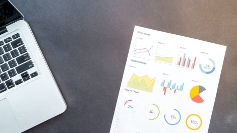Data Science