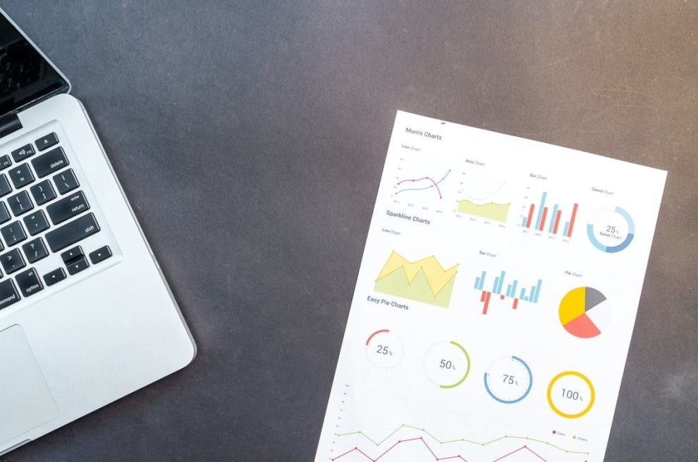 Data Science