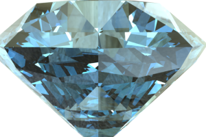 Diamond Industry Report