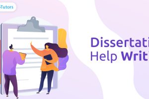 Dissertation-Help-Writing