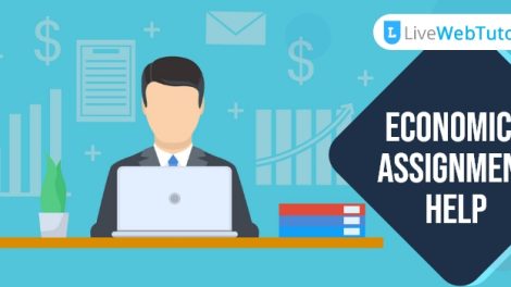Economics Assignment Help