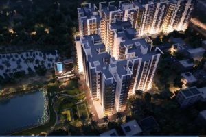 flats-in-madhyamgram