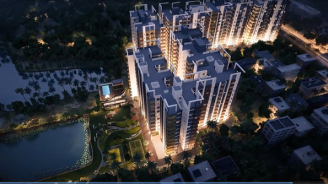 flats-in-madhyamgram