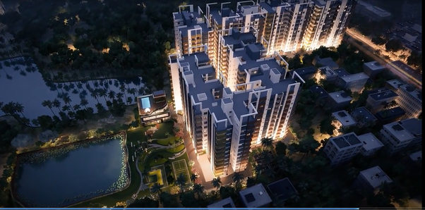 flats-in-madhyamgram