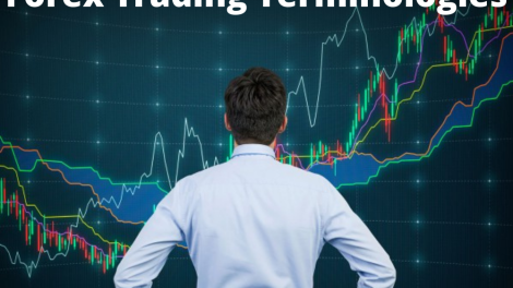 forex trading