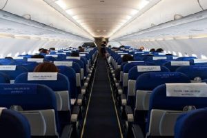 Get Delta Airlines Student Discount