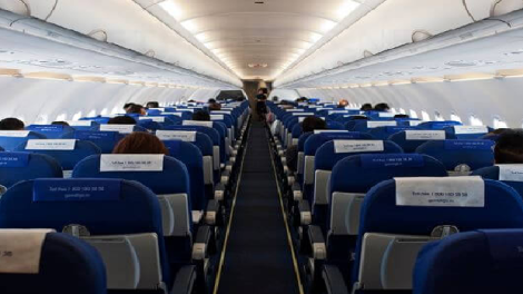 Get Delta Airlines Student Discount