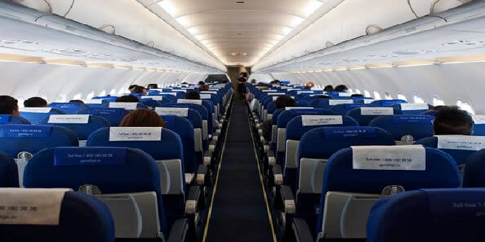 Get Delta Airlines Student Discount