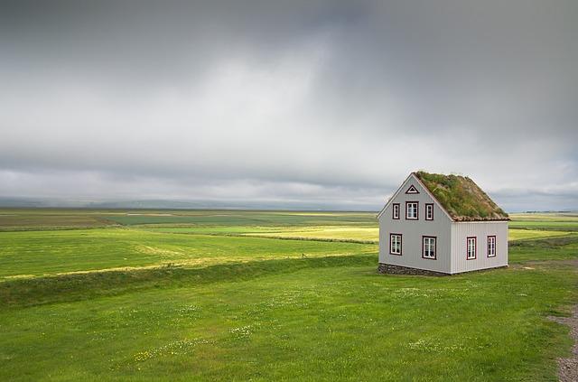 Homeowners Insurance in NJ