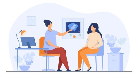 How to Discover the Most suitable Fertility Clinic for You