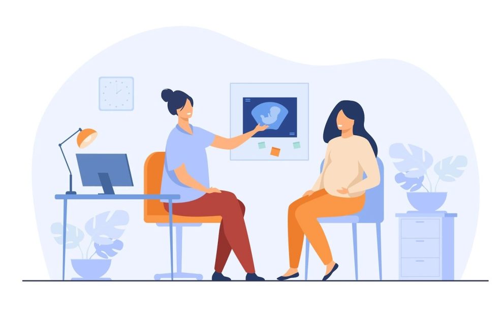 How to Discover the Most suitable Fertility Clinic for You
