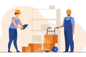How to Hire the Best Packers and Movers from Mumbai to Kolkata
