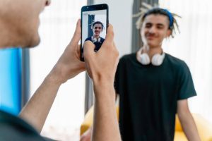 In 2022, try these 15 Best YouTube video promotion services