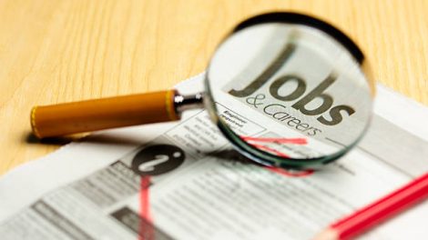 Job Opportunities for MBA Students