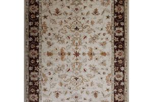 Handmade Rugs