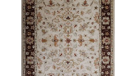 Handmade Rugs