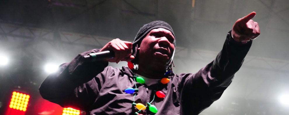 Kr’s song “ Read you Mind” is a popular megahit on SoundCloud
