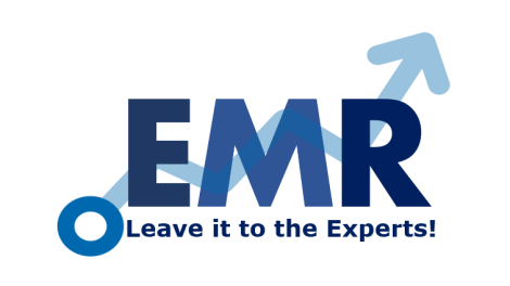 EMR