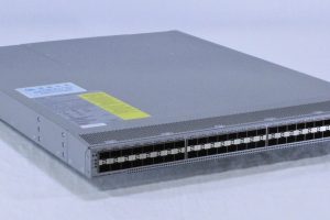 N9K-C93180YC-FX