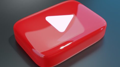 OVERVIEW OF A VIDEO YOUTUBE PROMOTION SERVICES