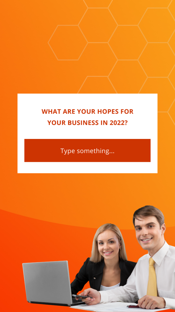 SEO Solution 