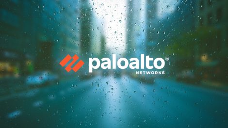 Palo Alto PCNSE