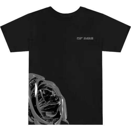 Design Clothing - Put The Play Button On!