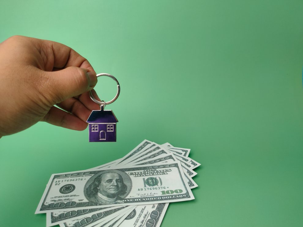 Limited company mortgages