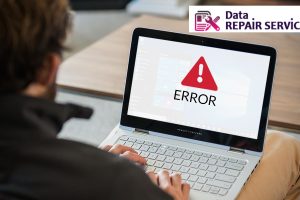 quickbooks-error-80070057