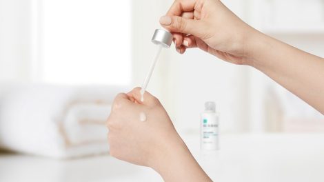 Retinol Serum