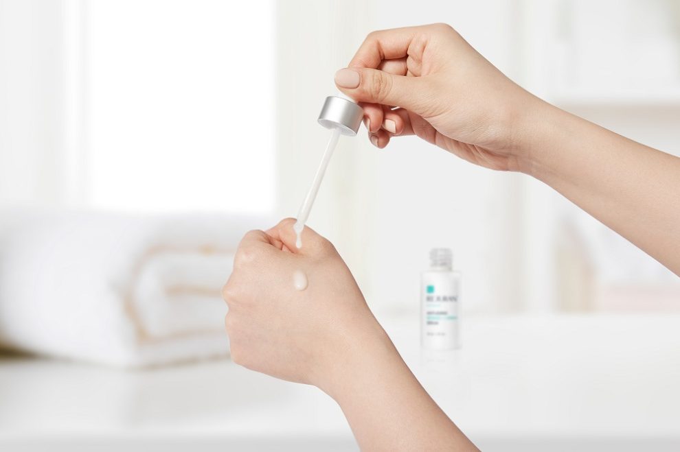 Retinol Serum