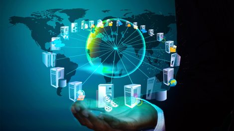 Role Of Asset Management