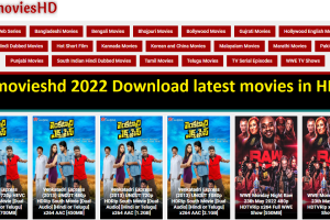 Skymovieshd 2022
