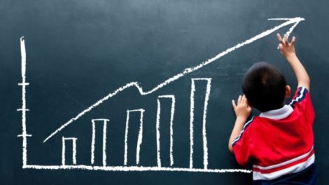 Top Social Bookmarking Sites List for Organic Traffic