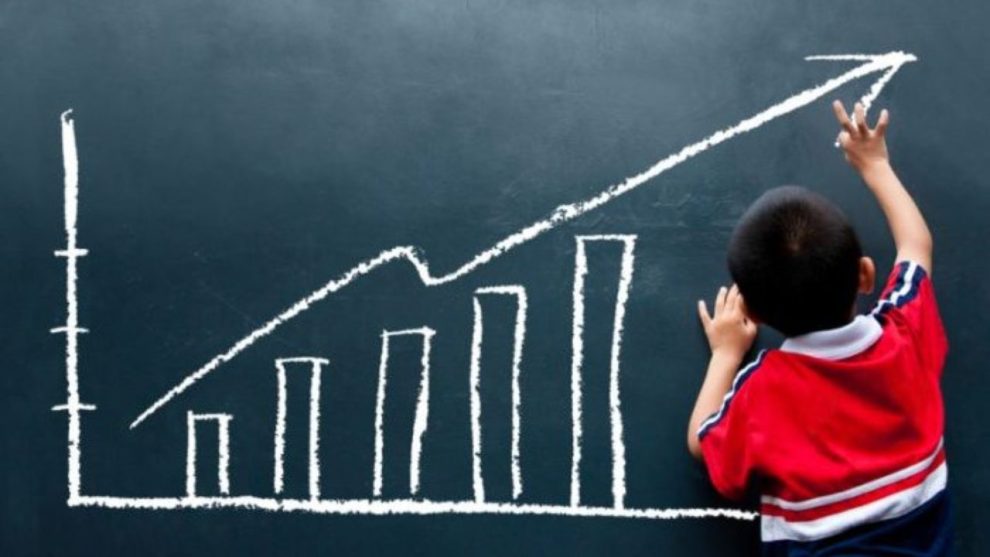 Top Social Bookmarking Sites List for Organic Traffic
