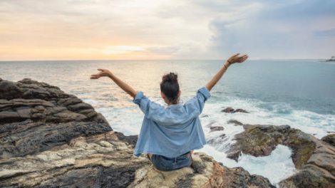 Travel Tips That Every Rubberneck Needs To Know For A Good Trip