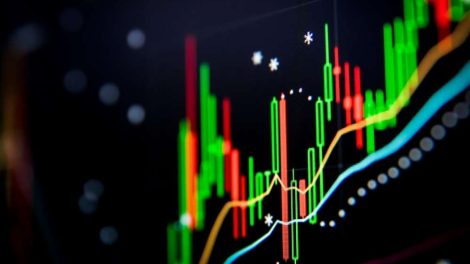 An Ultimate Guide For Cryptocurrency Exchange Software Development