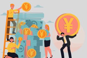 Aco Currency Switcher