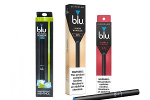 How Custom Vape Cartridge Packaging Can Increase Your Brand Awareness