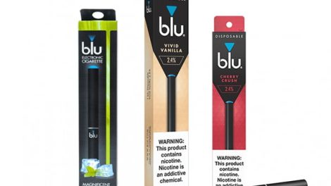 How Custom Vape Cartridge Packaging Can Increase Your Brand Awareness