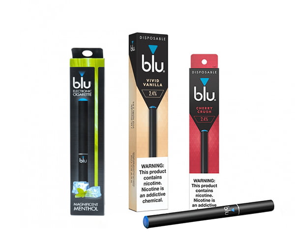 How Custom Vape Cartridge Packaging Can Increase Your Brand Awareness