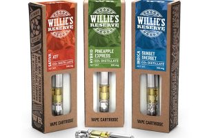 How Custom Vape Boxes Can Increase Brand Value of Your Vape Product
