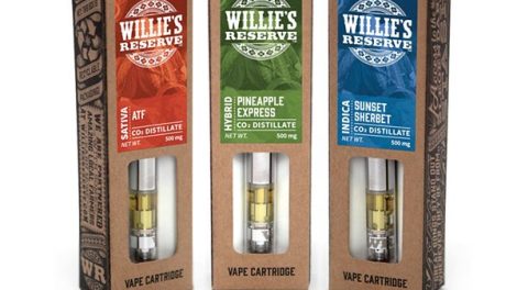 How Custom Vape Boxes Can Increase Brand Value of Your Vape Product