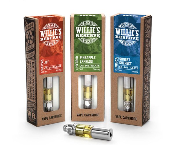 How Custom Vape Boxes Can Increase Brand Value of Your Vape Product