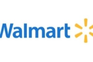 Walmart Pet RX promo code