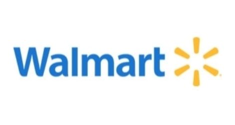 Walmart Pet RX promo code