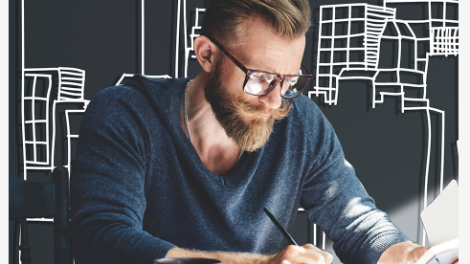 Digital-Marketing