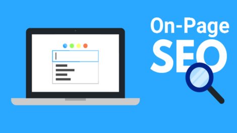 What Is On-Page SEO? The SEO Tips for Higher Rankings