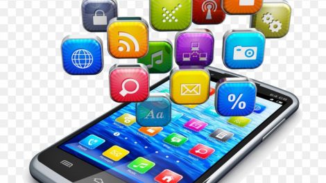 What is The Process of Mobile App Development?